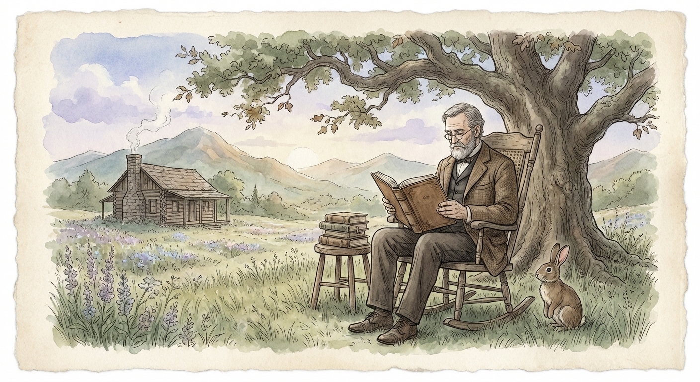 如何把免費讀者轉換成付費訂閱者？5 個實用技巧