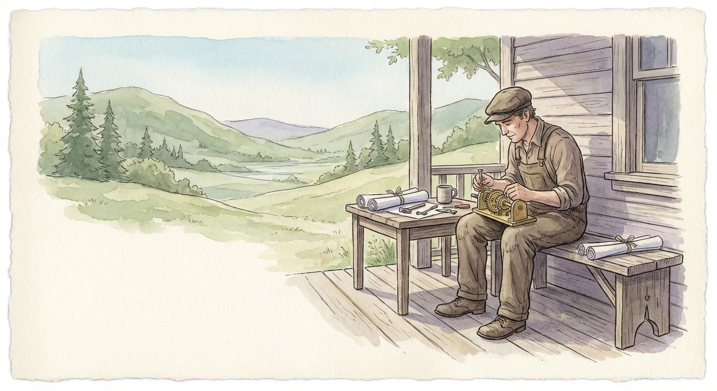 新功能上線：會員自助入口 Customer Portal