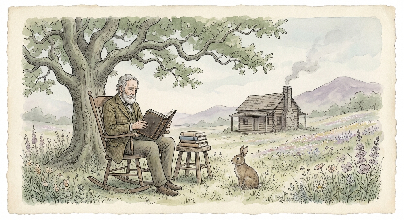 訂閱制商業模式完全指南：創作者必讀