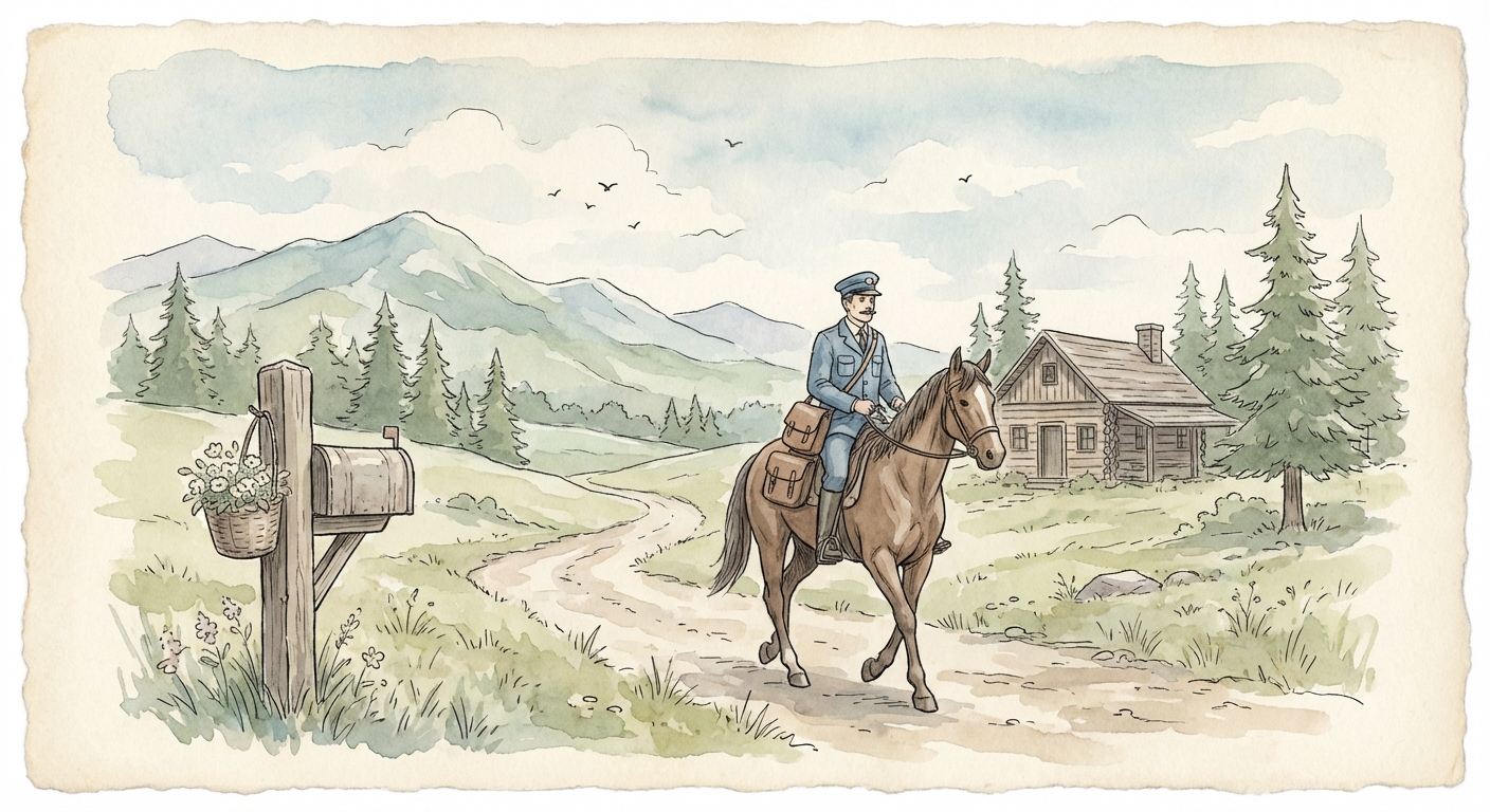 歡迎來到 Recur：為台灣創作者打造的訂閱收款平台